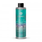    DONA Lingerie Wash Naughty Aroma: Sinful Spring, JO40524