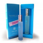     Givenchy Blue Label 10 ., PH280551
