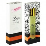     Flora by Gucci 10 ., PH871542