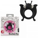  Butterfly , SH-SLI005