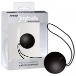   Trend , Joyballs, 5080710000