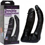   , Double Penetrator ,1016-22 BX DJ