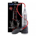   Bathmate Hydromax X30 treme , HM-30-X-CC, BM-HX7-CC