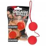   Orgazm Balls , 513628