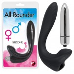     All Rounder , 581704