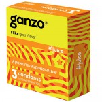  Ganzo Juice  3, Gn-11003