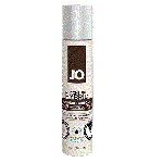   - JO LUBRICANT COOLING (COCO-HYBRID) 30 ., JO10555