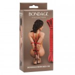  Bondage Collection Red 3 , 1041-04lola