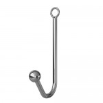   The Hook 20mm Ball Stainless Steel, WB-HS551 