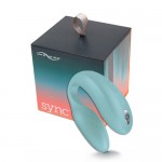  We-Vibe Sync Aqua   , SNSYSG5