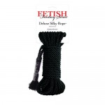    Deluxe Silky Rope , 3865-23