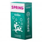  SPRING Bubbles ( ) 9 ./., 00203