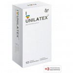    Unilatex Multifruits 12 +3., 3014Un