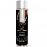  JO GELATO TIRAMISU FLAVORED LUBRICANT 120mL, JO44024