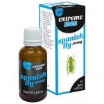 ****     Spain Fly extreme men 30 ., 615420
