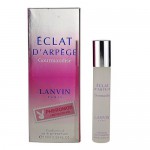     Lanvin Eclat Darpege Gourmandise Pheromone 10 ., 2257555