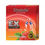  Sitabella Extender , SIT1403