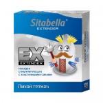  Sitabella Extender  ., SIT 1405 BX