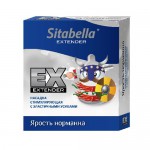      Sitabella Extender  , SIT 1410 BX