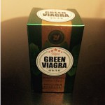   -  Green Viagra 10 ., green64578