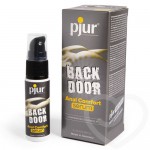   Pjur Back Door Anal Comfort Serum 20 , 612855