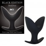    Extra Large Petals Anal Extender, 4219-03Lola
