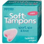    3., Soft-Tampons min , 12261
