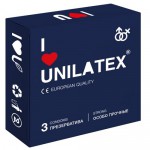 ___ Unilatex Extra Strong 3 ., 3019Un