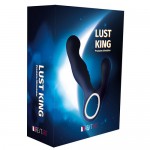   Lust King, RA-312