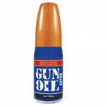          Gun Oil H2O Lubricant 118 ., 912954