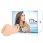   Hera Real Hip  , M10-03-22