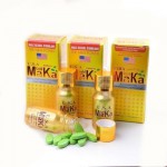    USA Gold Maca ( ) 10 , Makagold10