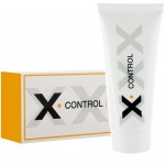  X-Control    40 .,  RUF3035