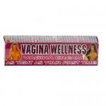  Vagina Wellness    30 ., RUF2736