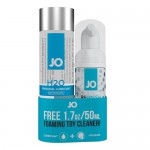      H2O+Cleaner, JO49033