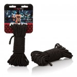   Scandal BDSM Rope  , SE-2712-00-2