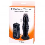  - Pleasure Thrust  , C0055B1SPGACN