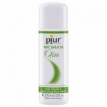     pjur with Aloe Vera 30 ., 13310