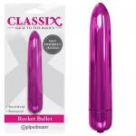 - Classix Rocket Bullet , 1961-11