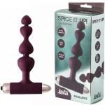   Spice it up Excellence Wine red 8016-03lola