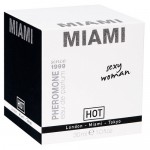      Miami Sexy WOMEN 30 ., 55112
