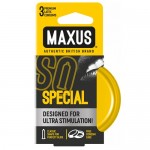  - MAXUS Special   3 ., 5946mx