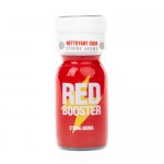  Red booster, , 13 ., 1311024