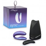  We-Vibe Sync Cosmic   , SNSYSGC
