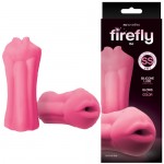 -   ,   Firefly - BJ - Pink NSN-0486-34