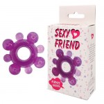   Sexy Friend, SF-70121