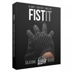    Fist It , FST003BLK