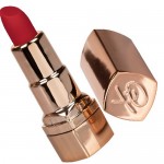      Hide Play Rechargeable Lipstick , SE-2930-30-2