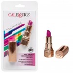      Hide Play Rechargeable Lipstick , SE-2930-35-2