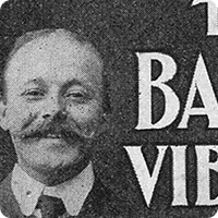 Оргазм против истерии